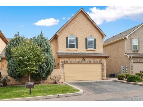 b-6699 Bethesda Pt, Colorado Springs, CO, 80918-1074 | Card Image