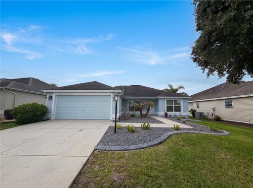 3323 Abana Path, THE VILLAGES, FL, 32163-2370 | Card Image