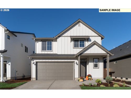 8921 Sw Chokecherry Ln, Tualatin, OR, 97062-7687 | Card Image