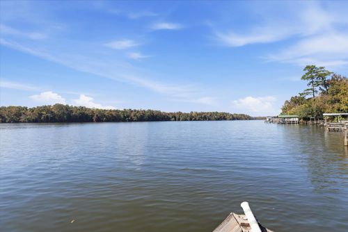 414 Tharpe Cir, QUINCY, FL, 32351-0567 | Card Image
