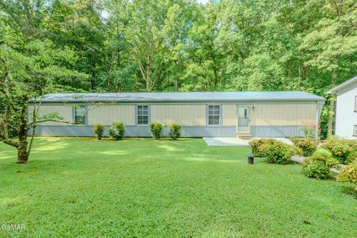550 Watson Rd, Sevierville, TN, 37862-3000 | Card Image