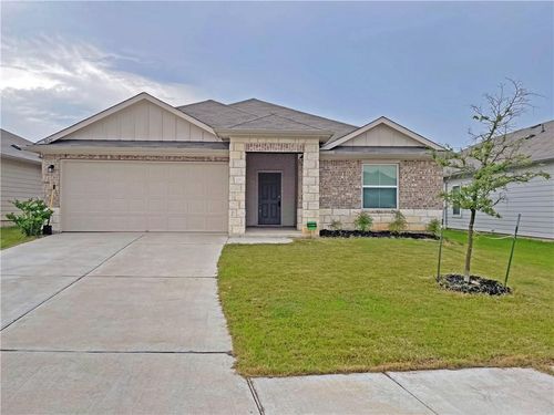 5825 Shanjia Dr, Austin, TX, 78724-4444 | Card Image