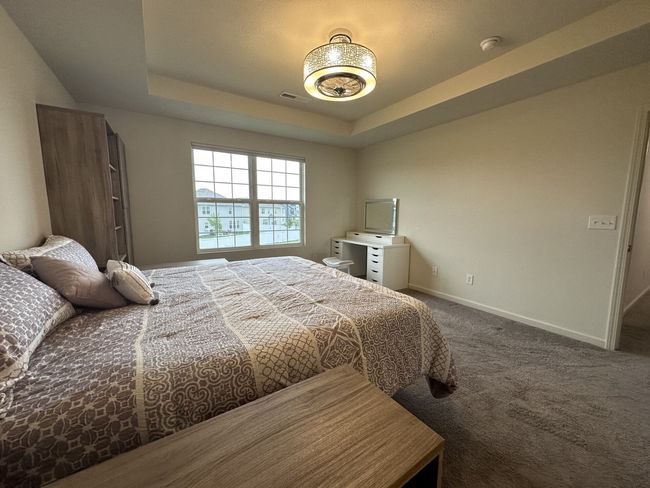 Master Bedroom | Image 39