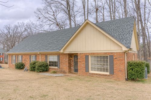 2110 Woodside Dr, Germantown, TN, 38138-4026 | Card Image