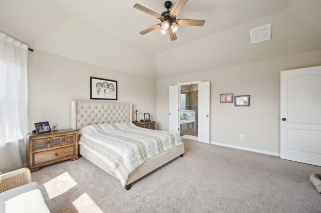 1404 Freesia Dr, House other with 3 bedrooms, 2 bathrooms and null parking in Little Elm TX | Image 18