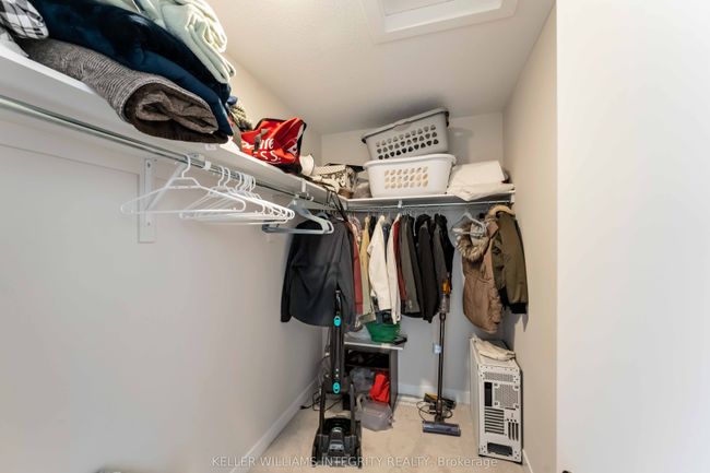 216 Conservancy Dr, House other with 4 bedrooms, 3 bathrooms and 2 parking in Ottawa ON | Image 23
