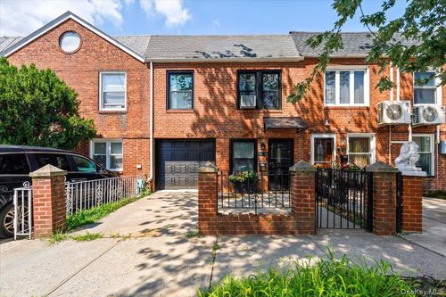 11614 Nashville Blvd, Cambria Heights, NY, 11411-1535 | Card Image