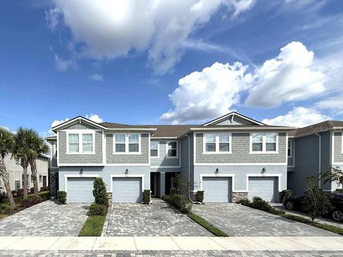 4166 Cloud Hopper Way, LUTZ, FL, 33559 | Card Image