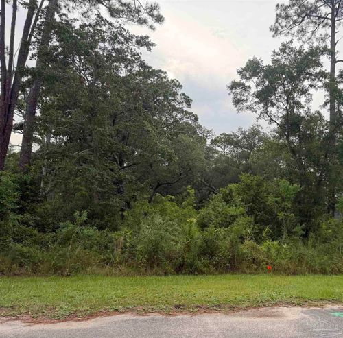 lot-a-14-1217 Cuddle Doon Ave, Milton, FL, 32583 | Card Image