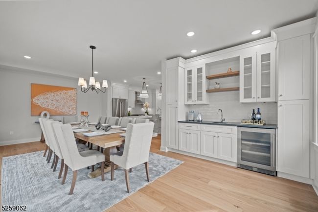 20 - 147 Central Ave, House other with 3 bedrooms, 3 bathrooms and null parking in Old Tappan NJ | Image 14
