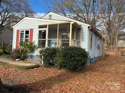 1410 Rosewood Ln, Gastonia, NC, 28052-2044 | Card Image