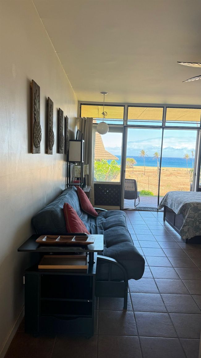 12B061226 - 255 Kepuhi Pl, Condo with 0 bedrooms, 1 bathrooms and null parking in Maunaloa HI | Image 4
