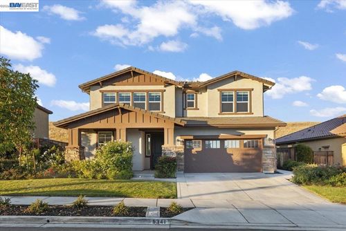 5341 Promontory Way, Antioch, CA, 94531-8732 | Card Image