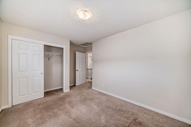 136 Windford Rise Sw, Home with 3 bedrooms, 1 bathrooms and 2 parking in Airdrie AB | Image 19