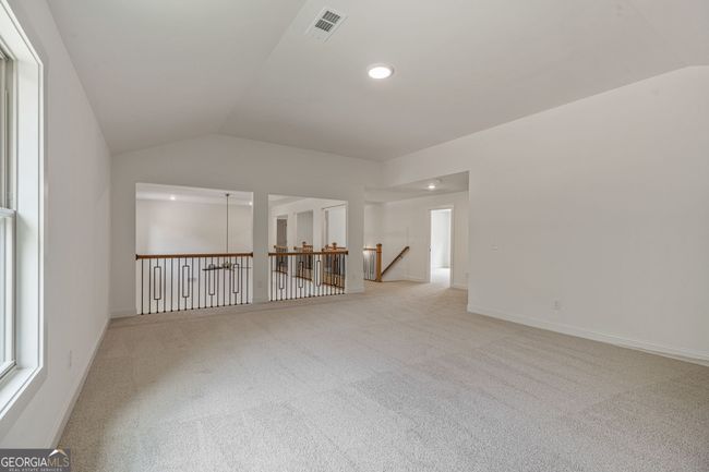 LOT 29 Flint Farms Drive, House other with 5 bedrooms, 4 bathrooms and 2 parking in Concord GA | Image 15