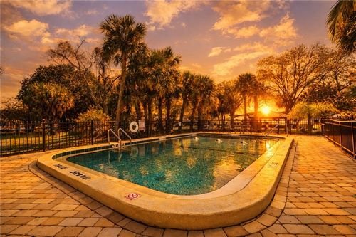 404-1209 E New Haven Ave, Melbourne, FL, 32901-7502 | Card Image