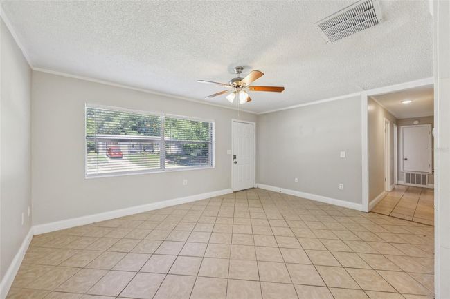 3675 Rundo Dr, House other with 3 bedrooms, 2 bathrooms and null parking in ORLANDO FL | Image 6