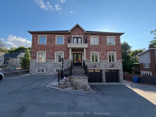 a-13086 Keele St, King City, ON, L7B1J1 | Card Image