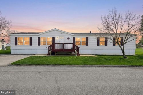 lot-82-701 Cassel Rd, MANCHESTER, PA, 17345-9796 | Card Image