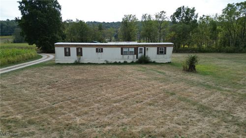 509 Mill Street Street W, Wilmot, OH, 44689 | Card Image