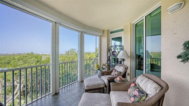 APT-501 - 409 N Point Rd, Condo with 3 bedrooms, 3 bathrooms and null parking in OSPREY FL | Image 36