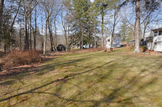 View of yard | Image 6