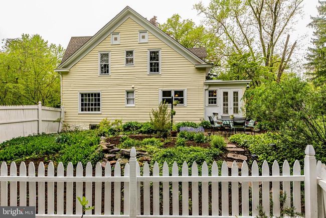 2388 Millstone River Rd, House other with 5 bedrooms, 3 bathrooms and null parking in Hillsborough NJ | Image 43