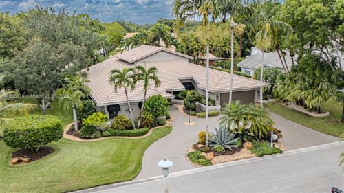 9099 Nw 47th Ct, Coral Springs, FL, 33067-1936 | Card Image