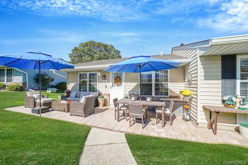 unit-a-449 Arlington Dr, Ridge, NY, 11961-8079 | Card Image