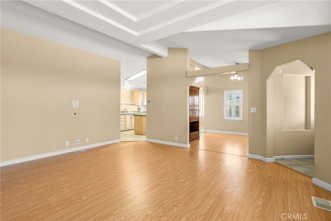 73550 Cabazon Peak Dr, House other with 3 bedrooms, 2 bathrooms and 1 parking in Palm Desert CA | Image 6