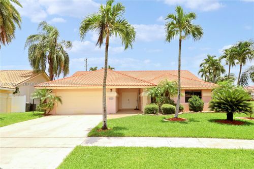 9496 Sun Pointe Dr, Boynton Beach, FL, 33437-3342 | Card Image