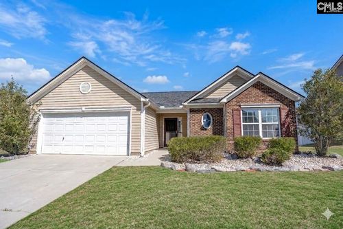 110 Stonecross Ct, West Columbia, SC, 29170-1291 | Card Image