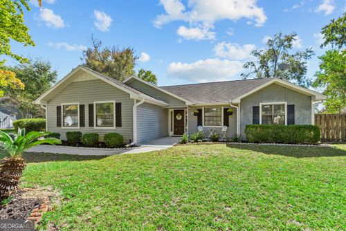 114 Plantation Ct, Saint Marys, GA, 31558-3511 | Card Image