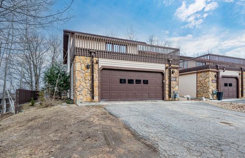 2114 Sw 3rd Ave, Grand Rapids, MN, 55744-4142 | Card Image