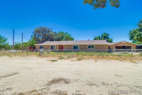 2920 Ribbonwood Rd, Boulevard, CA, 91905 | Card Image