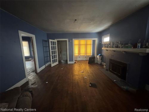 14063 Freeland St, Detroit, MI, 48227-2830 | Card Image