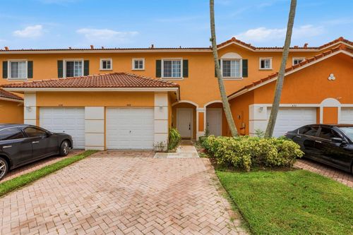 460 Princess Dr, Margate, FL, 33068-6204 | Card Image