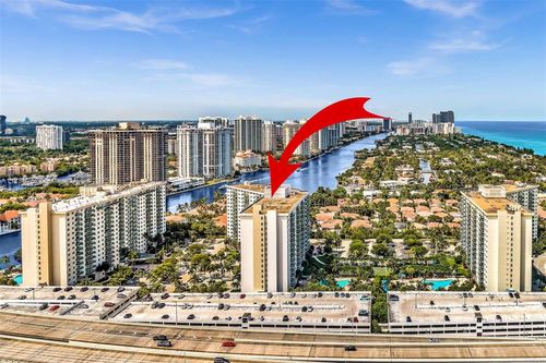 apt-409-19380 Collins Ave, Sunny Isles Beach, FL, 33160-2462 | Card Image