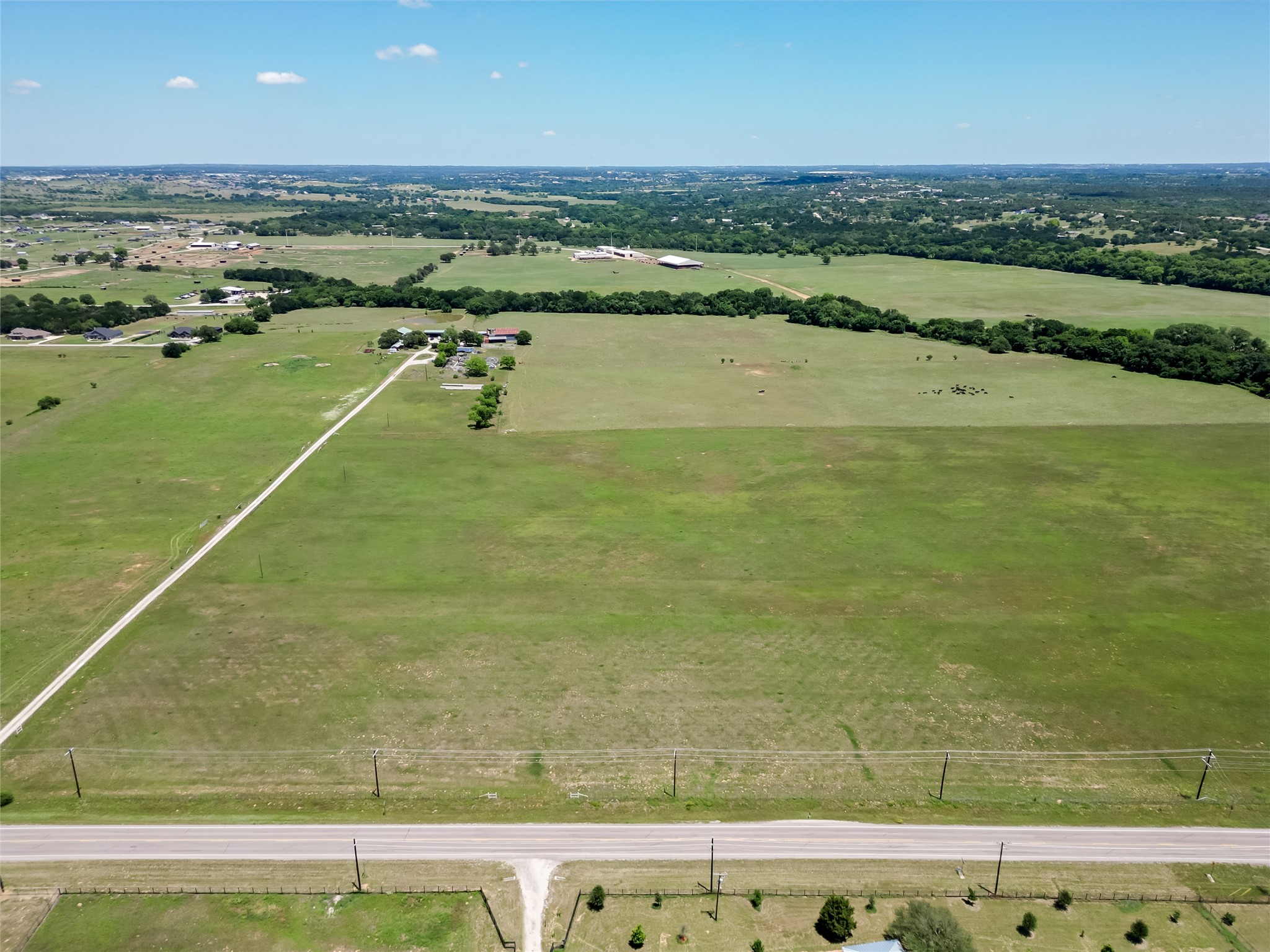 Commercial Sale in Brock 4