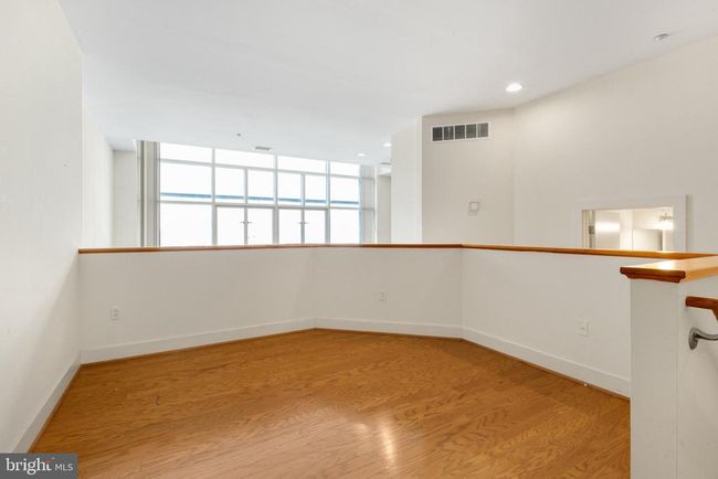 UNIT-3E - 23 S 23 Rd St, Condo with 1 bedrooms, 1 bathrooms and null parking in PHILADELPHIA PA | Image 23