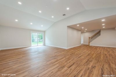 53 Bucket Lane, House other with 5 bedrooms, 3 bathrooms and null parking in Levittown NY | Image 2