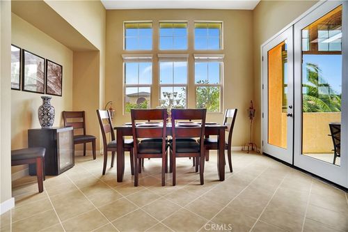 unit-21-232 Village Commons Blvd, Camarillo, CA, 93012-6825 | Card Image