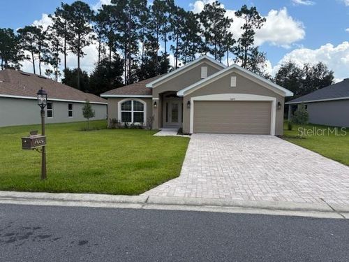 7643 Sw 180th Cir, DUNNELLON, FL, 34432-9543 | Card Image