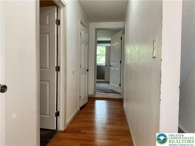 312 W Ridge St, House other with 3 bedrooms, 2 bathrooms and null parking in Lansford PA | Image 31
