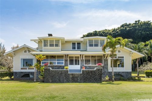 39-3383 Old Mamalahoa Hwy, OOKALA, HI, 96774 | Card Image