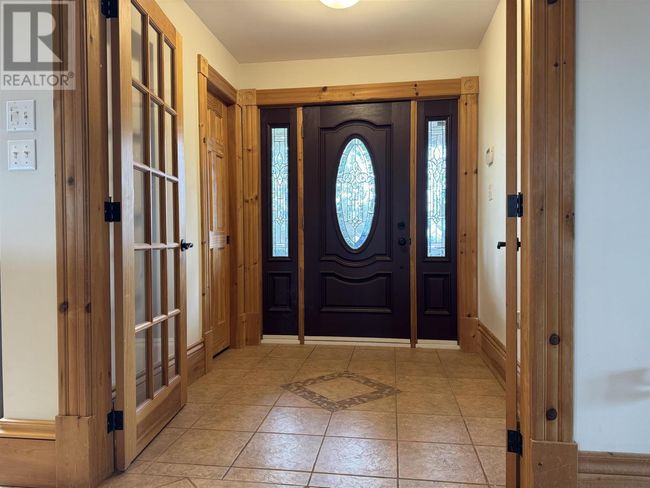 11125 Rte 6, House other with 5 bedrooms, 6 bathrooms and null parking in Clinton PE | Image 5
