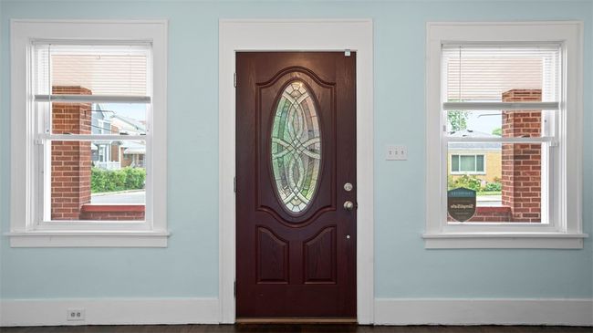 2830 Castlegate Ave, House other with 3 bedrooms, 2 bathrooms and 3 parking in Brookline PA | Image 8