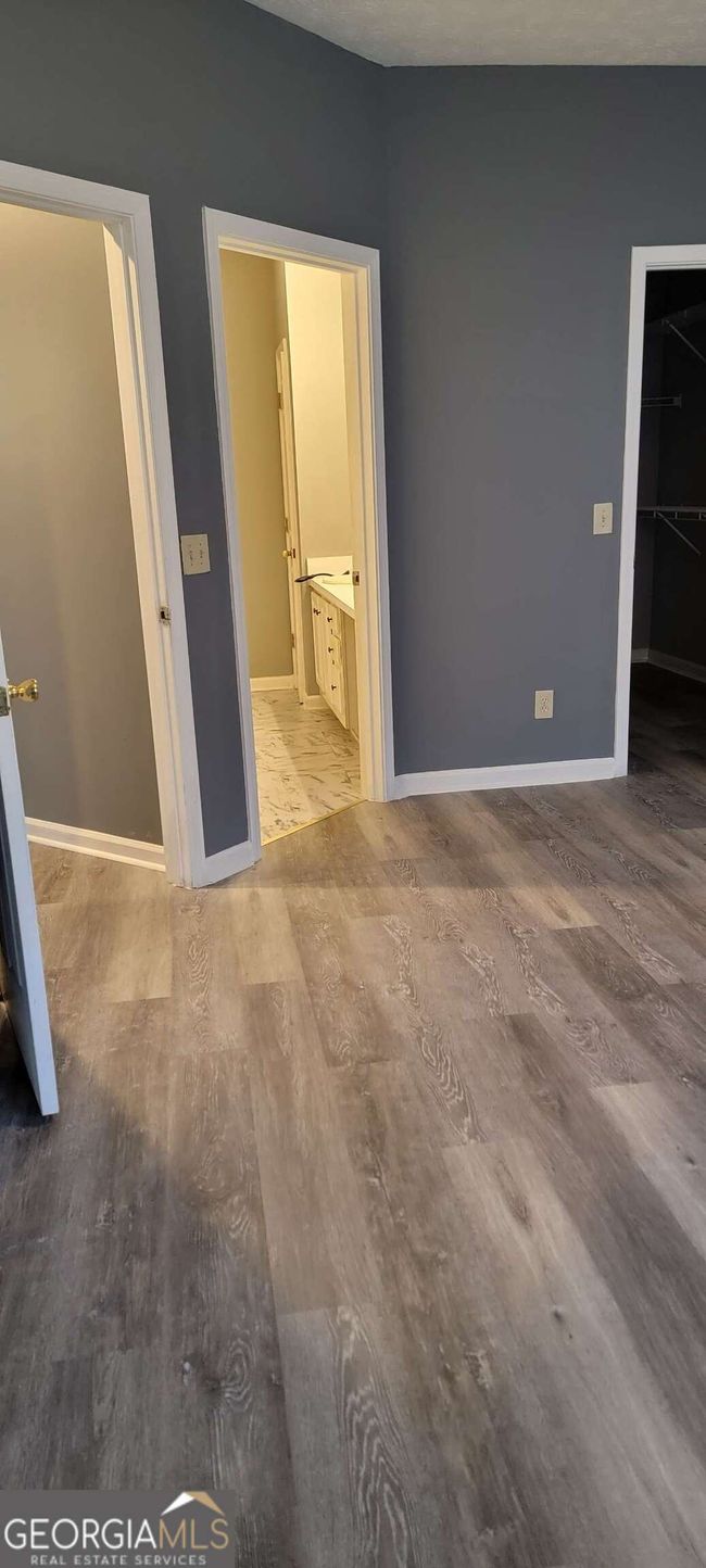4275 Orchard Grv, Condo with 2 bedrooms, 2 bathrooms and 2 parking in Stone Mountain GA | Image 8