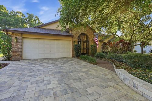 11767 Ashley Ct, SEMINOLE, FL, 33772-2245 | Card Image