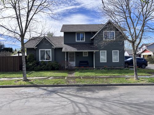 2029 Plentywood Ln, Eugene, OR, 97404-2325 | Card Image